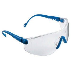 OP-TEMA MONTATURA BLU