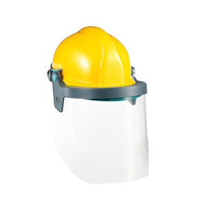 SV9EK SCHERMO IN AC INCOLORE