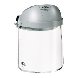 CV84A SCHERMO ACETATO INCOLORE