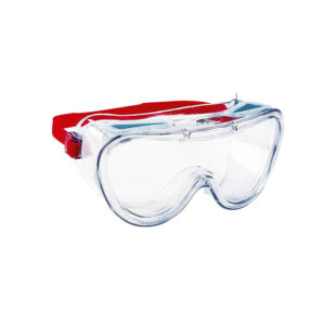 VNC21 OCCHIALE VISTAMAX VX DOPPIA L