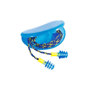 FUSION TG. S CON CORDONC. CF 50 PA