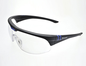 OCCH. MILL. 2G LENTE GRIGIO ANTIAPP