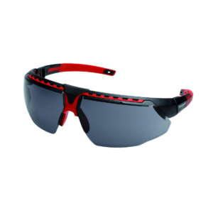 OCCHIALE AVATAR GRIG.ANTIAPP.ANTIGR