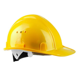 Elmetto di protezione FALCO