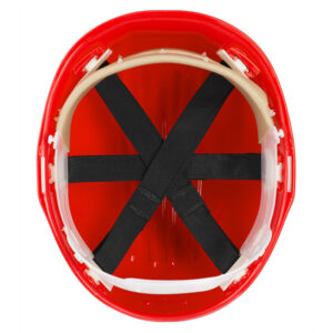 Elmetto DRAGO per ponteggio