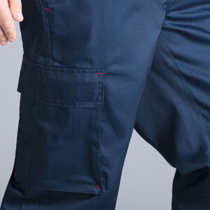 Pantalone ENERGY 190 gr