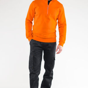 PANTALONE ENERGY WINTER