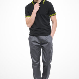 Pantalone ENERGY STRETCH