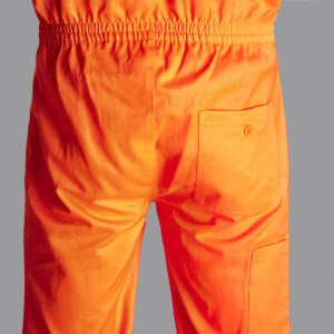 TUTA INTERA ALTA VISIB. POL/COT