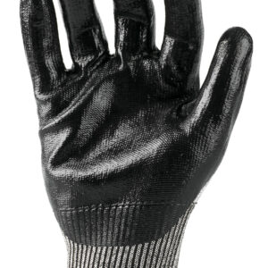 GUANTO ANTITAGLIO LIV.B SPALM.NITRI