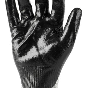 GUANTO ANTITAGLIO LIV.C SPALM.NITRI