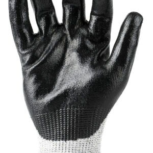 GUANTO ANTIT. LIV.C SPALM.3/4 NITRI