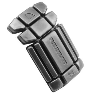 GINOCCHIERE  (CONF. DA 5 PAIA)