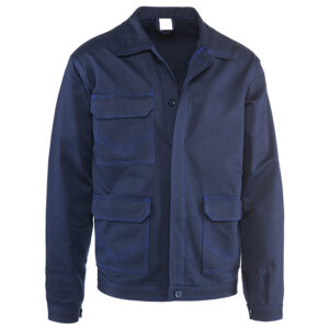 GIUBBETTO KRYOS FUSTAGNO