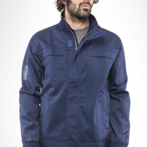 GIUBBINO TRIVALENTE 260 GR/MQ