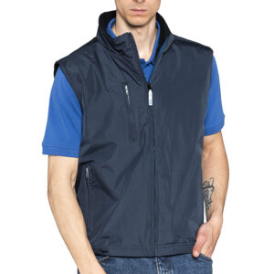 GILET JUPITER