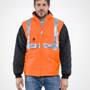 CORPETTO A/V AUTOSTRADALE