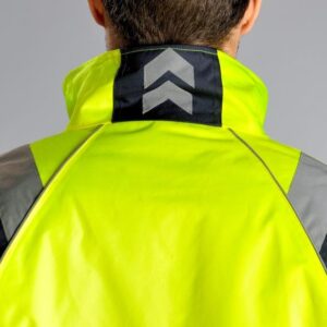 GIUBBINO H.V. SPOTLIGHT