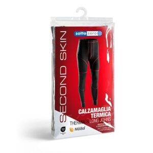 PANT.UNDERWEAR MODAL/COTONE/SPAND