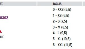 G.TO CHAINEX 2000 MAGLIA METALLO