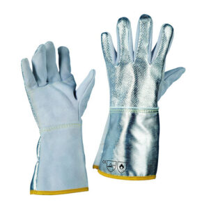 G.TO ALL.P.CROSTA,M.ALL.CM15 3103