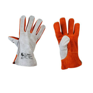 G.TO TERMOGRADE D/M.CROSTA