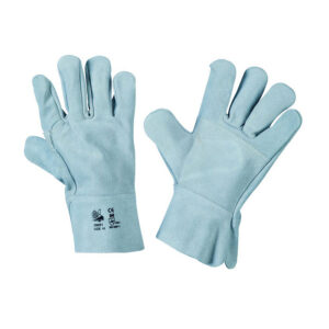 GTO CROSTA P/RINFORZ. LARGO INDIA