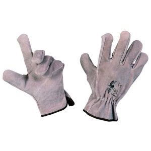 GTO CROSTA SEMPLICE BORDATO