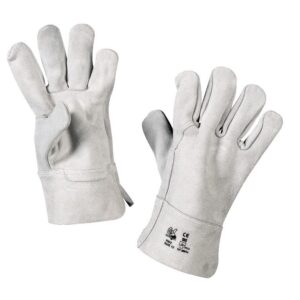 GUANTO SALDATORE SEMPLICE INDIA