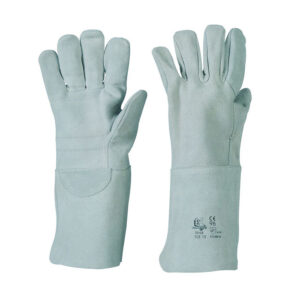 G.TO CROSTA R.INT.M/CR.15 CM.INDIA