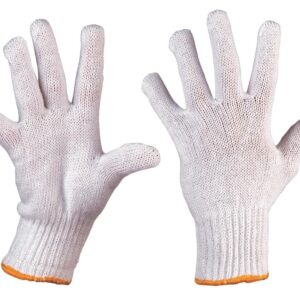 GNT COTON FILO CONTINUO DONNA 2FILI