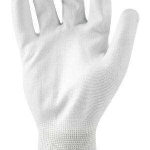 GUANTO POLIESTERE SPALMATO PU