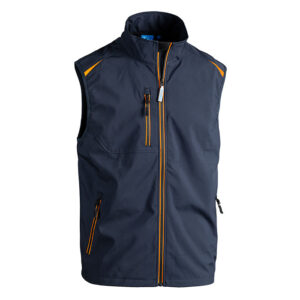 GILET SMART