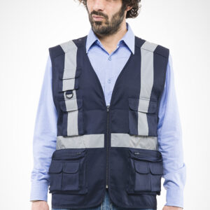Gilet STAR AIRLINE