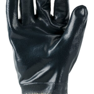 G.TO NBR P/MAG.INT./RIV.TOP QUALITY