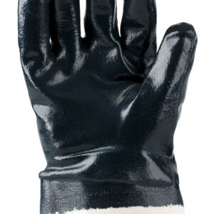 G.TO NBR MANIC.INT./RIV.TOP QUALITY