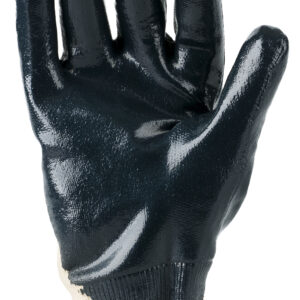 G.TO NBR P/MAGLIA AREAT.TOP QUALITY