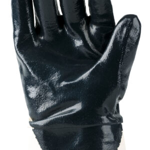 G.TO NBR M/TELA D/AREAT.TOP QUALITY