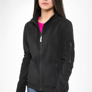Micropile ALASKA full zip