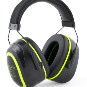 CUFFIA KARAKUM SNR 30 DB