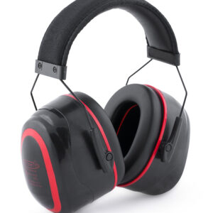 CUFFIA KAVIR SNR 36 DB