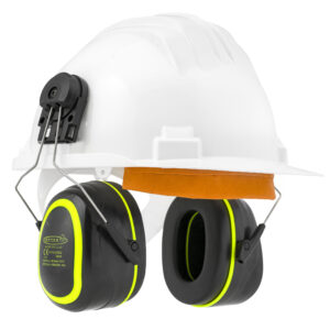 CUFFIA P/ELM.SAHARA SNR 33DB C/ADAT