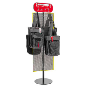 BANNER SOTTOZERO STRETCH PER ESPOS.