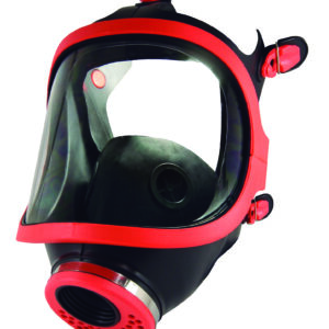 MASCH.PIENO FACC.SILICONE MONOFILTR