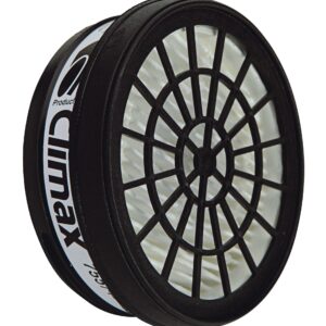 FILTRO P3 (1 CONF. 2 FILTRI)