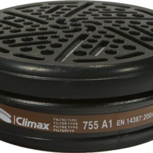 FILTRO A1 (1 CONF. 2 FILTRI)