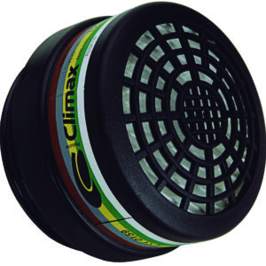 FILTRO A1B1E1K1-P3 (1 CONF. 2 FILT)