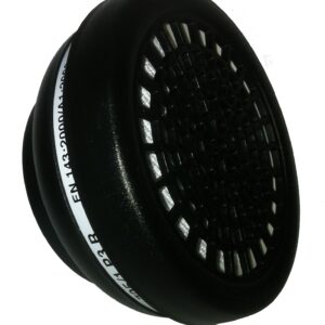 FILTRO P3-TM3/TM2P-TH2P (1 FILTRO)