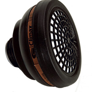 FILTRO A2 (1 FILTRO)