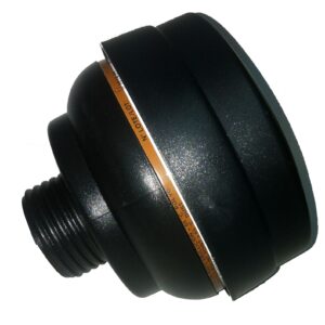 FILTRO A2-P3 (1 FILTRO)